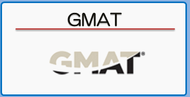 GMAT