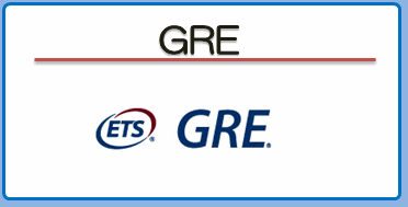 GRE