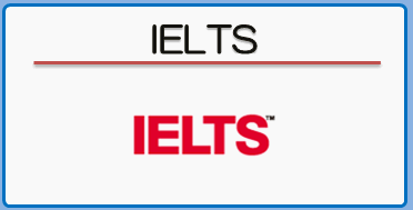 IELTS 