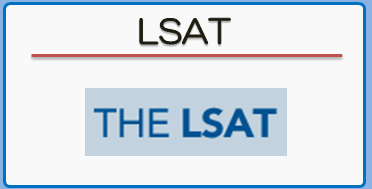 LSAT