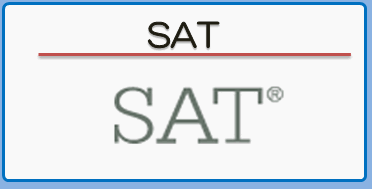 SAT