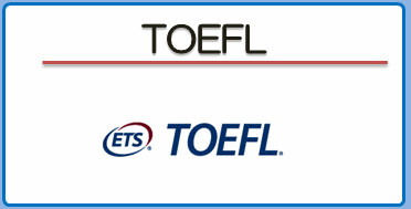 TOEFLiTOEFL iBTj