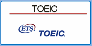 TOEIC