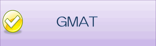 GMAT