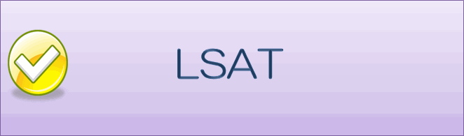 LSAT