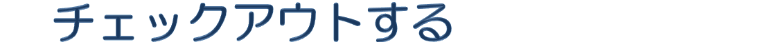 `FbNAEg