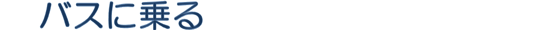 oXɏ