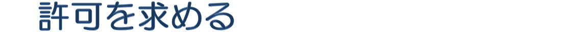 ߂